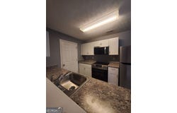 17301 Waldrop Cove, Decatur, GA 30034