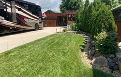 2524 Edmonds Road, Galax, VA 24333