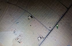 2658 N Marina Dr, Thermal, CA 92274