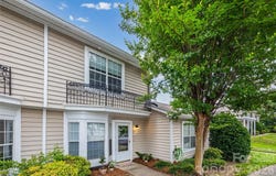 505 Heritage Parkway, Fort Mill, SC 29715