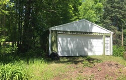 11658 Beaver Drive, Brainerd, MN 56401