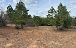 187 K C Dr, Bastrop, TX 78602
