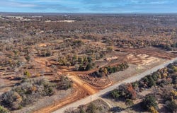 3148 Road Runner Court, Guthrie, OK 73044