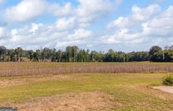 1398 Mt Hebron Road, Hartwell, GA 30643