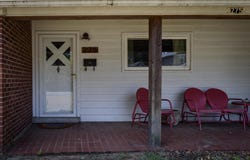 275 Plainview Circle, North Little Rock, AR 72116