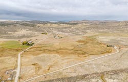 224 Hamilton Stage Road, Spring Creek, NV 89815