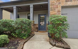 2127 Apple Orchard Way, Austell, GA 30168