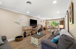 70 Crescent Ln, Wirtz, VA 24184