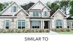 613 Willowbrook Lane, Kathleen, GA 31047