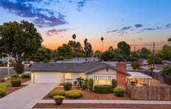 4386 Toyon Road, Riverside, CA 92504