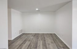 464-466 S 16Th St, Newark City, NJ 07103-1609