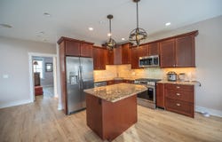 15B Boulder Ridge Drive, Dover, VT 05356