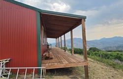 2287 East Loop, Craig, CO 81653