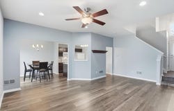 26649 Kirkway Drive, Woodhaven, MI 48183