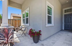 101 Gridley Ct, Brentwood, CA 94513