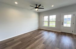 122 Ember Ridge Lane, Duson, LA 70529