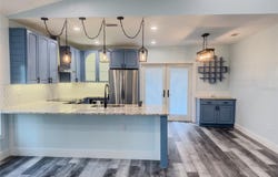1752 9TH Avenue, DELAND, FL 32724