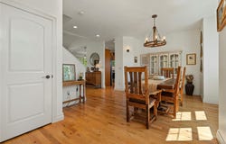7784 Cassidy Trail, Lolo, MT 59847