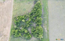 Mclennan Road, Troy, TX 76579