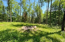 2861 29 7/16 Avenue, Birchwood, WI 54817