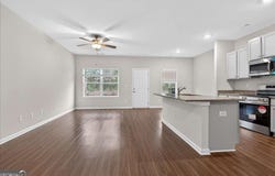 103 Brexley Drive, Calhoun, GA 30701