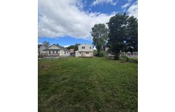 365 S MAGNOLIA AVE, WAYNESBORO, VA 22980