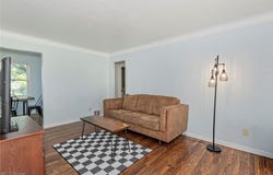 1649 Gilbert Drive, Mayfield Heights, OH 44124