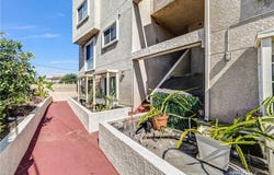 116 W Maple, Glendale, CA 91204