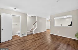 18997 HIGHSTREAM DR #834, GERMANTOWN, MD 20874