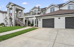 109 Oxford Drive, Branson, MO 65616