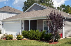 2162 Pentress Drive, Grove City, OH 43123