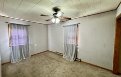 148 Hwy 223 S, Viola, AR 72583
