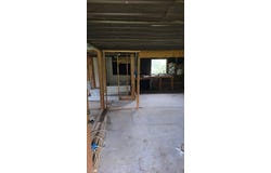424 Ripley Route K, Doniphan, MO 63935