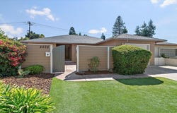 853 Opal DR, SAN JOSE, CA 95117