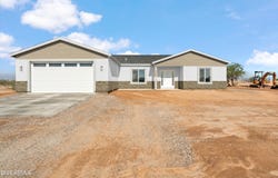 10893 E Angus Lane, Coolidge, AZ 85128