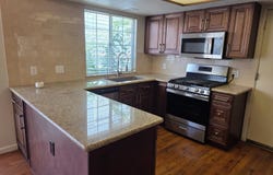 1468 Mayflower Way, Clovis, CA 93612