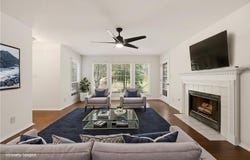 515 Berkeley Woods Drive, Duluth, GA 30096