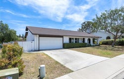 1843 Donalor, Escondido, CA 92027