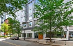 375-A Canal St, Somerville, MA 02145