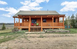 131 GCR 566, Granby, CO 80446