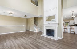 2181 Blakers Boulevard, Bluffton, SC 29909