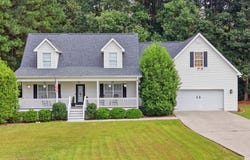 169 Lancaster Way, Dalton, GA 30721