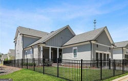 1025 Crossroads Trail, Milton, GA 30004