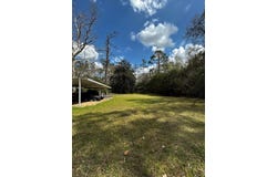 746 S Pearl St, Jakin, GA 39861