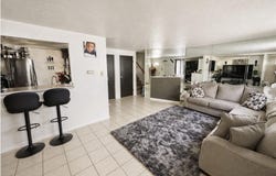 2303 GREENWOOD DR, LINDENWOLD, NJ 08021