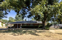 217 Texas Avenue, Gilmer, TX 75645