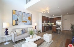 629 TRACTION Ave, LOS ANGELES, CA 90013