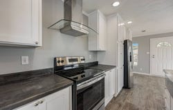 1800 Oak Grove Rd E, Burleson, TX 76028