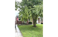 546 Northwestern Drive, Adrian, MI 49221