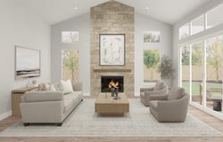 3221 Washington Drive, Prosper, TX 75078